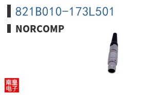 821B010-173L501