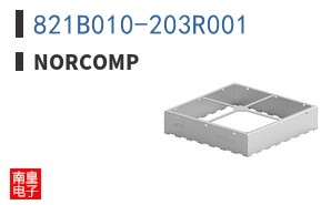 821B010-203R001