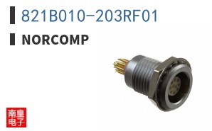 821B010-203RF01