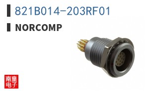 821B014-203RF01