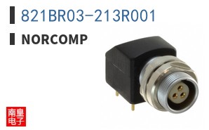 821BR03-213R001