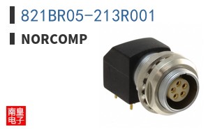 821BR05-213R001