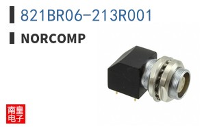 821BR06-213R001