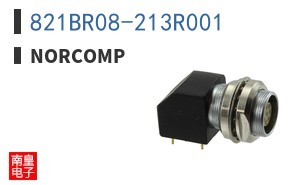 821BR08-213R001