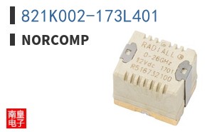 821K002-173L401