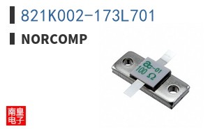 821K002-173L701