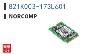 821K003-173L601