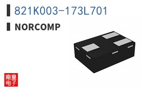 821K003-173L701