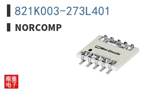 821K003-273L401