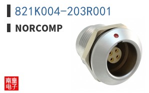 821K004-203R001