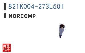 821K004-273L501
