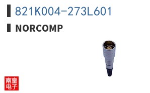 821K004-273L601