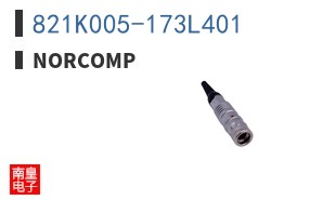 821K005-173L401