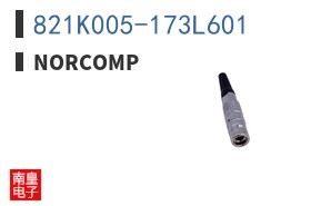 821K005-173L601