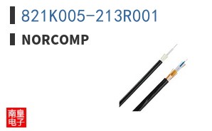 821K005-213R001