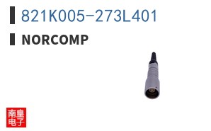 821K005-273L401
