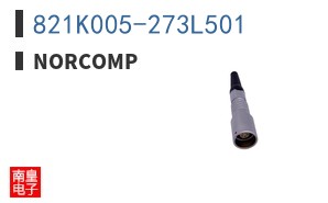 821K005-273L501