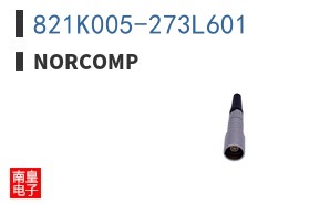 821K005-273L601