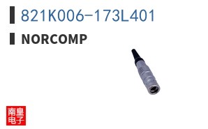 821K006-173L401