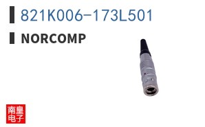 821K006-173L501