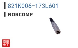821K006-173L601
