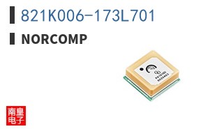 821K006-173L701