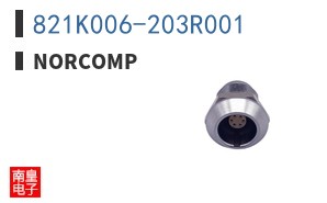 821K006-203R001