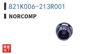 821K006-213R001
