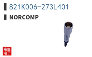 821K006-273L401