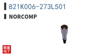 821K006-273L501