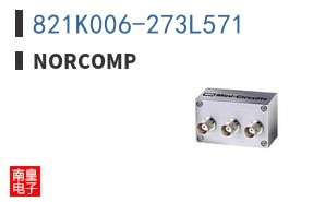 821K006-273L571