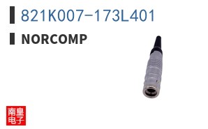 821K007-173L401