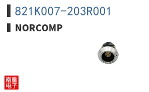 821K007-203R001