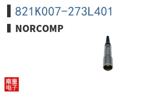 821K007-273L401