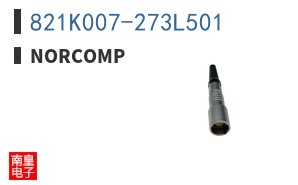 821K007-273L501