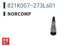 821K007-273L601