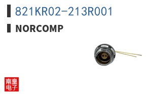 821KR02-213R001