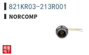 821KR03-213R001