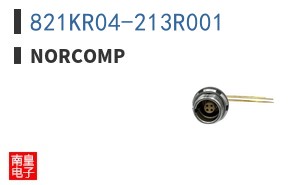 821KR04-213R001