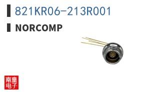 821KR06-213R001