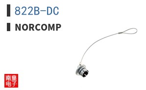 822B-DC