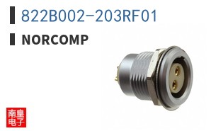 822B002-203RF01