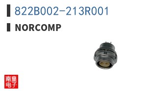 822B002-213R001
