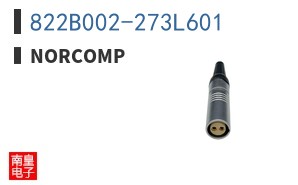 822B002-273L601