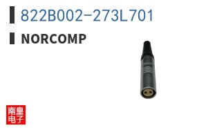 822B002-273L701