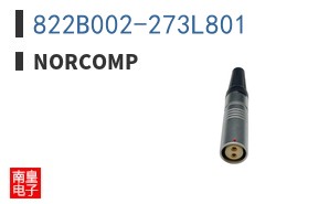 822B002-273L801