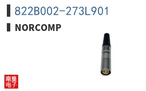 822B002-273L901