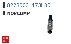 822B003-173L001
