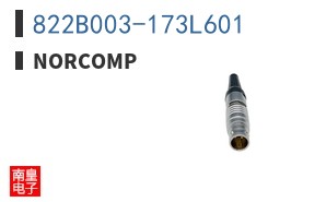 822B003-173L601