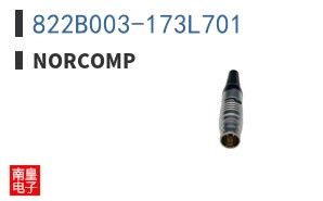 822B003-173L701